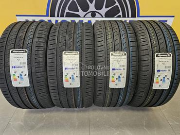 Barum 275/30 R20 Letnja