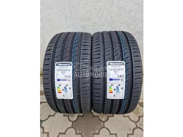 Barum 275/30 R20 Letnja