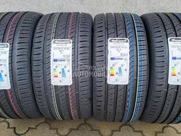 Barum 275/30 R19 Letnja