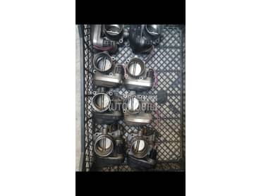 Klapna gasa za Volkswagen Golf 4