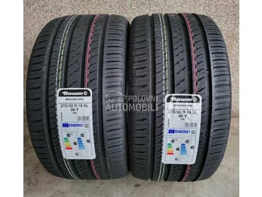Barum 275/30 R19 Letnja