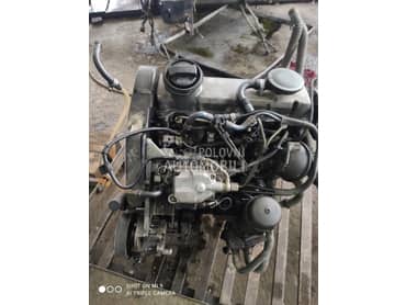 Dizne za 1.9Tdi 66KW  