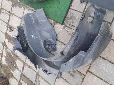 podkrilo za Alfa Romeo 147