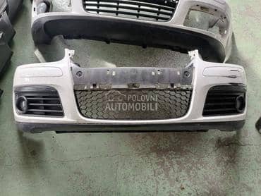 Branik,krilo,far za Volkswagen Golf 5 od 2004. do 2008. god.