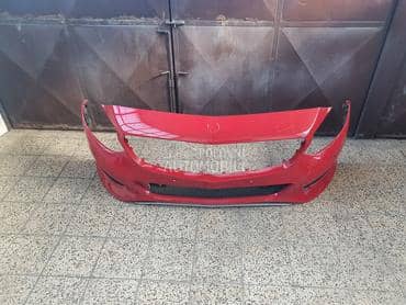 Branik za Mercedes Benz B Klasa