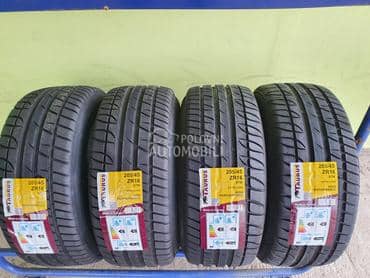 Taurus 205/45 R16 Letnja