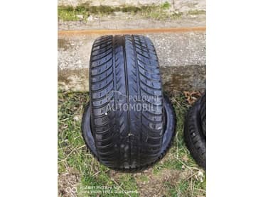 Rotalla 245/40 R17 Letnja