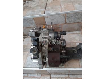Pumpa visokog pritiska za Renault Laguna od 2002. do 2005. god.