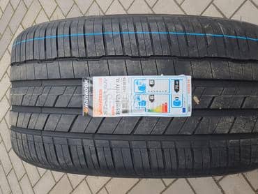 Hankook 315/35 R21 Letnja