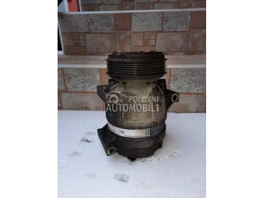 Kompresor klime za Renault Laguna od 2002. do 2005. god.