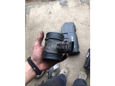 Protokomer 1.3cdti za Opel Corsa C, Meriva