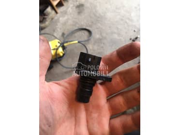 Senzor bregaste 1.7cdti za Opel Astra H, Meriva