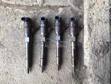 Dizne 1.3cdti 083 183 za Opel Corsa C, Meriva, Corsa D