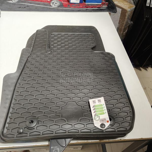 Original tipske patosnice