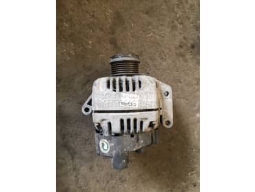 Alternator 1.3cdti za Opel Corsa C, Meriva