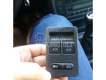 Prekidac stakla za Volkswagen Polo