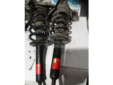 Amortizeri sa oprugama 2,0d za Audi A4 od 2002. do 2008. god.