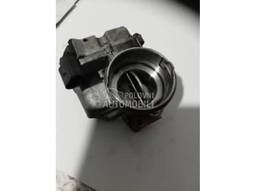 klapna gasa 2,0  tdi za Audi A4 od 2004. do 2007. god.