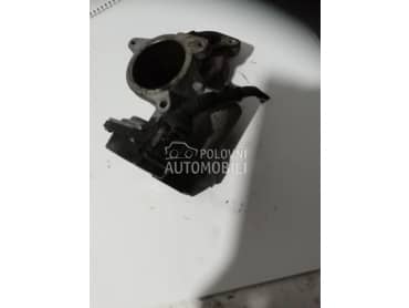 AGR ventil 2,0 tdi za Audi A4 od 2002. do 2007. god.