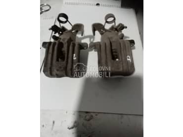 klesta kociona zadnja za Audi A4 od 2002. do 2007. god.