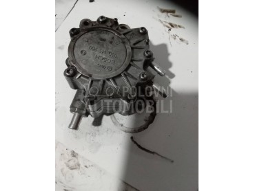 Tandem pumpa 2,0 tdi za Audi A4 od 2004. do 2008. god.