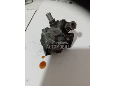 servo pumpa 2,0 tdi za Audi A4 od 2002. do 2007. god.