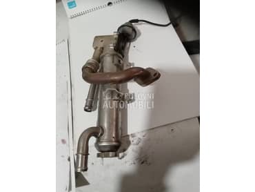 hladnjak AGR ventila  2,0 16v za Audi A4 od 2004. do 2008. god.