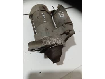 Alnaser  1,0.vvt-i za Toyota Yaris od 2002. do 2005. god.