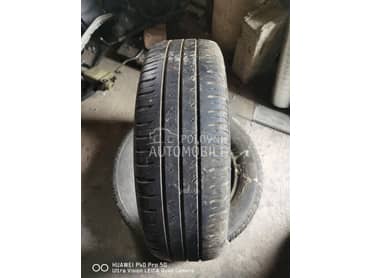 Continental 185/65 R15 Letnja