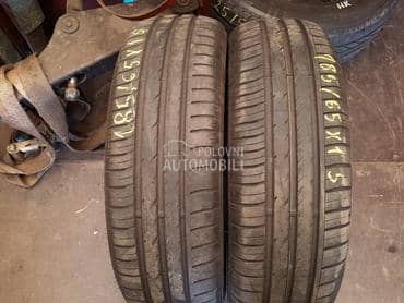 Fulda 185/65 R15 Letnja