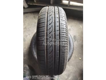 Fortuna 195/65 R15 Letnja