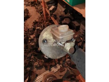servo pojacivac za Fiat Punto od 1995. do 2000. god.