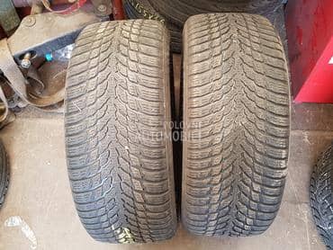 Nokian 235/50 R17 Zimska