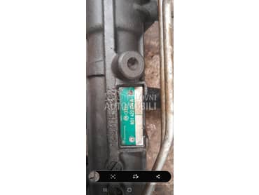 letva volana za Volkswagen Passat B5