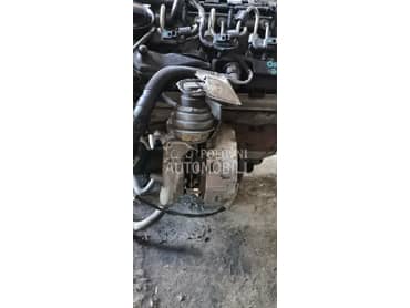 Turbina za Volkswagen Passat B7, Golf 6