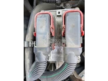 Motorni kompijuter/racunar za Fiat Stilo