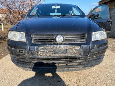 Branik za Fiat Stilo