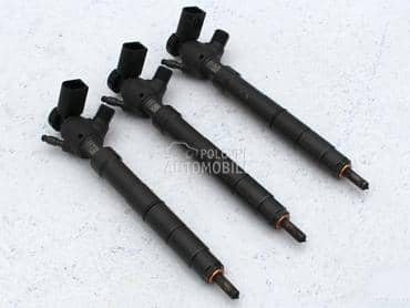 Dizne za 1.4 TDI za Škoda Rapid, Fabia od 2015. do 2016. god.