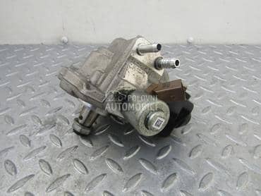 Pumpa visokog 1.4 TDI za Volkswagen Polo od 2014. do 2018. god.