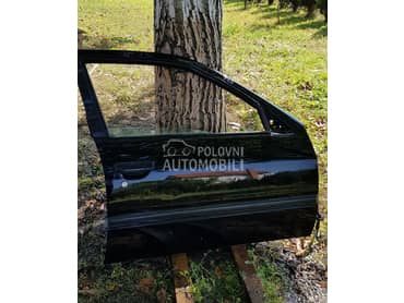 Prednja vrata za Nissan Primera