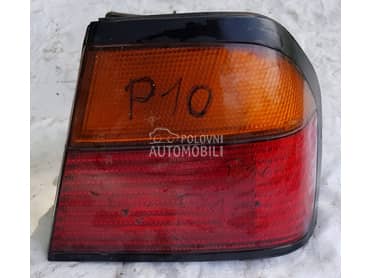 Stop lampa za Nissan Primera