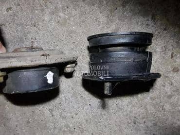 Šolja amortizera za Nissan Primera