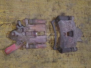 Kočioni klešta za Nissan Primera