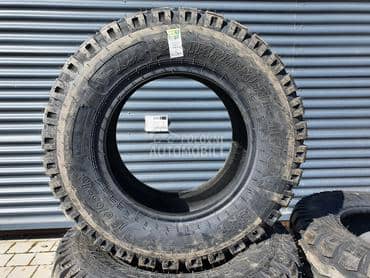 BKT 13/65 R18