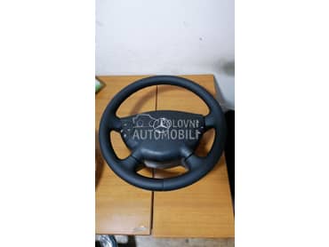 volan za Mercedes Benz A Klasa, B Klasa