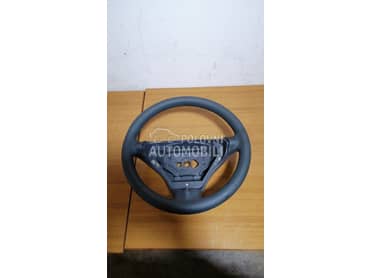 volan za Mercedes Benz A Klasa