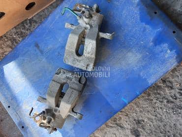 kociona klesta za Renault Grand Scenic, Megane, Scenic od 2003. do 2009. god.