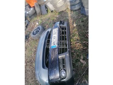 Branik za Volkswagen Touran od 2004. do 2006. god.