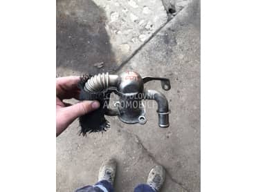 Hladnjak egr 1.3cdti za Opel Corsa C, Combo, Meriva ...