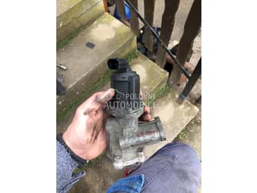 Egr ventil 1.3cdti za Opel Corsa C, Combo, Corsa D ...